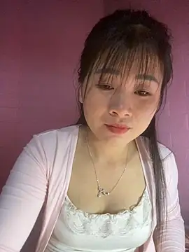 o-one-o online show from January 19, 12:42 pm