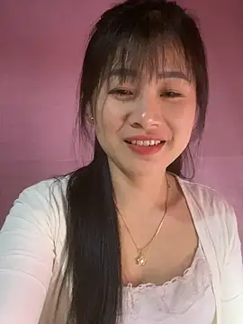 o-one-o online show from February 18, 3:19 pm