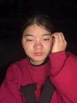 kimyonon online show from January 14, 9:29 pm