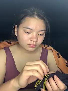 Snapshot of kimyonon chatting on November 27, 7:25 pm kimyonon online show from November 27, 7:25 pm