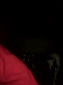 kimyonon online show from January 11, 9:44 pm