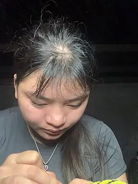 kimyonon online show from April 2, 12:51 am