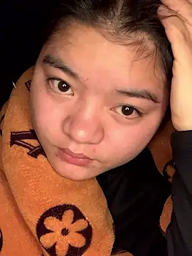 kimyonon online show from January 9, 8:38 pm