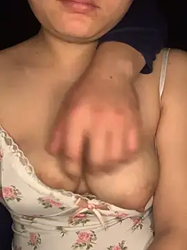 kimyonon online show from February 3, 9:53 pm