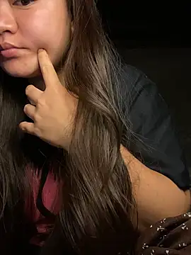 kimyonon online show from April 20, 3:02 pm