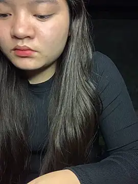 kimyonon online show from March 24, 10:04 am