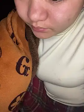 kimyonon online show from February 9, 7:34 pm