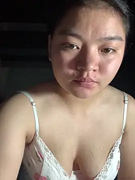 Snapshot of kimyonon chatting on November 9, 4:05 am kimyonon online show from November 9, 4:05 am