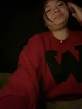 kimyonon online show from March 14, 2:12 pm