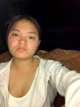 Snapshot of kimyonon chatting on November 26, 8:20 pm kimyonon online show from November 26, 8:20 pm