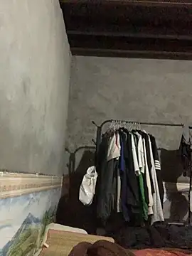 Snapshot of kimyonon chatting on November 6, 9:02 am kimyonon online show from November 6, 9:02 am