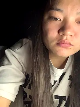 Snapshot of kimyonon chatting on November 12, 5:50 pm kimyonon online show from November 12, 5:50 pm