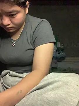 kimyonon online show from March 26, 9:02 pm