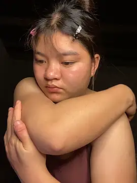 kimyonon online show from March 31, 12:51 pm