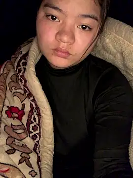 kimyonon online show from January 8, 9:21 pm