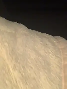 kimyonon online show from January 10, 8:15 pm