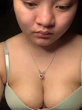 kimyonon online show from March 16, 2:19 am