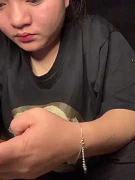 kimyonon online show from March 16, 1:04 pm