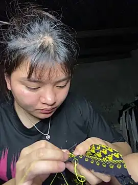 kimyonon online show from April 3, 4:52 am