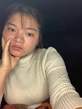 Snapshot of kimyonon chatting on November 25, 7:25 pm kimyonon online show from November 25, 7:25 pm