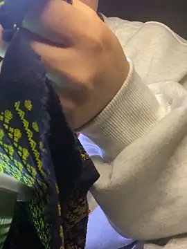 kimyonon online show from March 10, 1:53 am