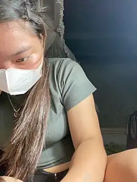 kimyonon online show from May 28, 2:52 am
