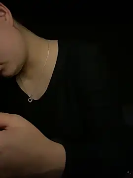 kimyonon online show from April 25, 1:36 pm