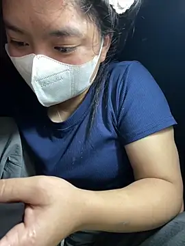 kimyonon online show from May 27, 1:57 am