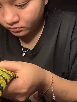 kimyonon online show from March 17, 3:20 am