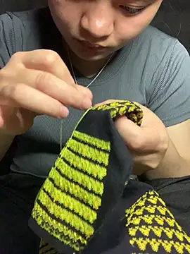 kimyonon online show from March 26, 3:49 am