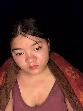 kimyonon online show from January 13, 8:57 pm