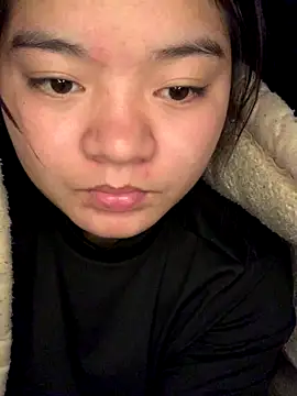 kimyonon online show from January 7, 9:09 pm