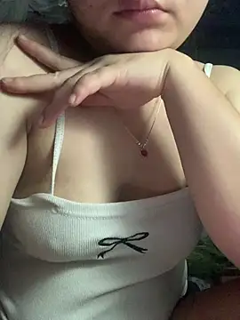 kimyonon online show from June 1, 4:56 am