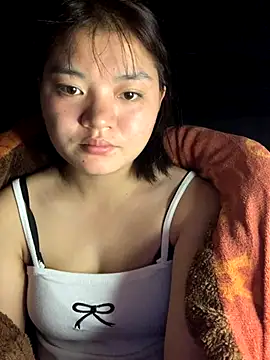 Snapshot of kimyonon chatting on November 16, 9:41 pm kimyonon online show from November 16, 9:41 pm