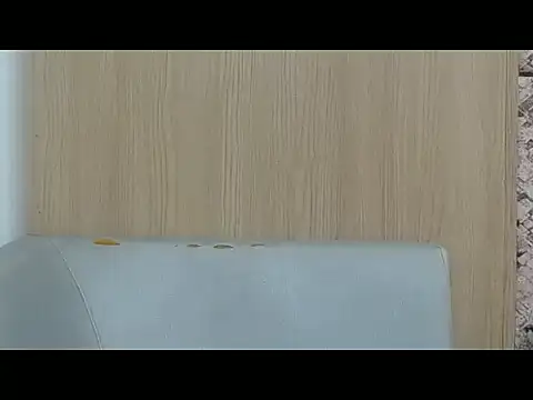 Snapshot of jupiter_333 chatting on October 28, 7:02 pm jupiter 333 online show from October 28, 7:02 pm