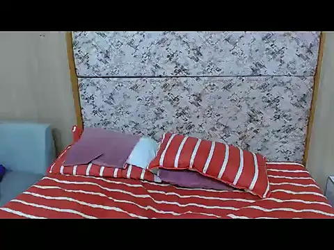 Snapshot of jupiter_333 chatting on October 23, 6:50 pm jupiter 333 online show from October 23, 6:50 pm