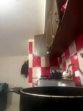 Snapshot of jupiter_333 chatting on November 1, 2:00 pm jupiter 333 online show from November 1, 2:00 pm