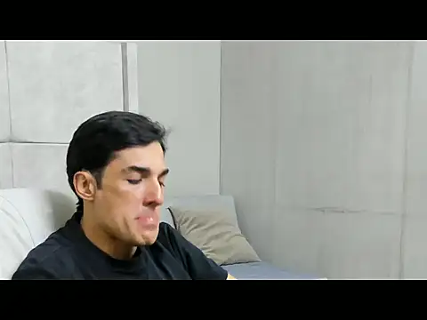 Snapshot of jupiter_333 chatting on November 5, 6:22 pm jupiter 333 online show from November 5, 6:22 pm