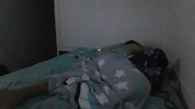 Snapshot of jupiter_333 chatting on November 8, 7:01 am jupiter 333 online show from November 8, 7:01 am