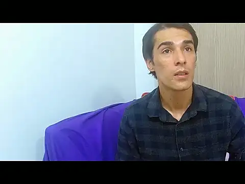 Snapshot of jupiter_333 chatting on October 24, 7:02 pm jupiter 333 online show from October 24, 7:02 pm