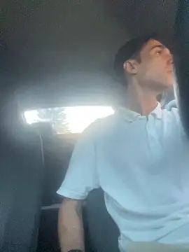 Snapshot of jupiter_333 chatting on November 3, 10:46 pm jupiter 333 online show from November 3, 10:46 pm