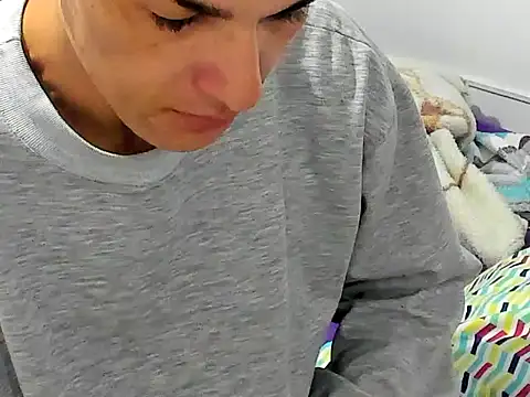 Snapshot of jupiter_333 chatting on November 16, 1:16 pm jupiter 333 online show from November 16, 1:16 pm