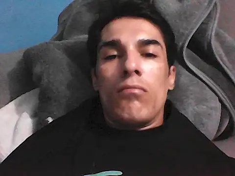 Snapshot of jupiter_333 chatting on November 26, 12:27 pm jupiter 333 online show from November 26, 12:27 pm