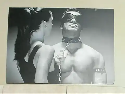 Snapshot of jupiter_333 chatting on November 12, 7:40 pm jupiter 333 online show from November 12, 7:40 pm