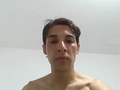 Snapshot of jupiter_333 chatting on November 27, 5:41 am jupiter 333 online show from November 27, 5:41 am