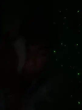 Snapshot of jupiter_333 chatting on October 30, 10:35 am jupiter 333 online show from October 30, 10:35 am