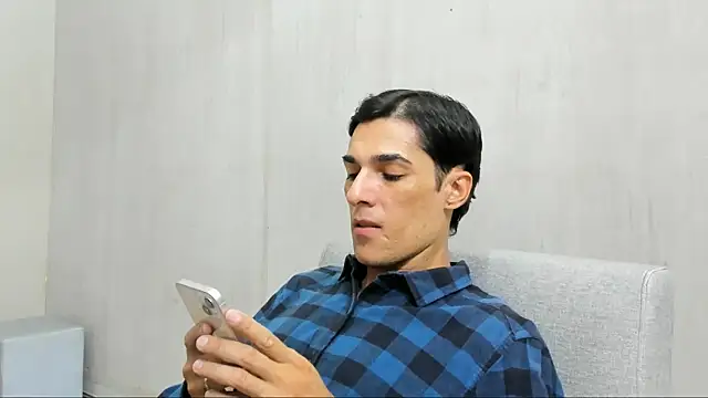 Snapshot of jupiter_333 chatting on November 8, 7:06 pm jupiter 333 online show from November 8, 7:06 pm