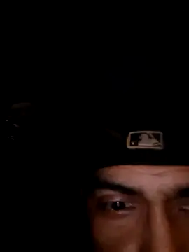 joebiggsss online show from April 14, 9:25 am