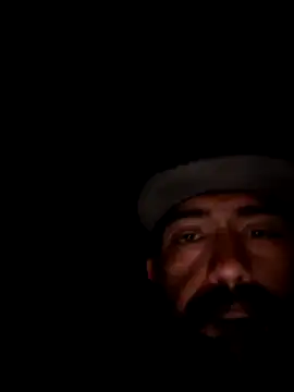 joebiggsss online show from April 21, 8:21 am