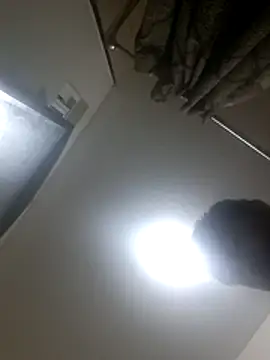 joebiggsss online show from January 17, 5:22 am